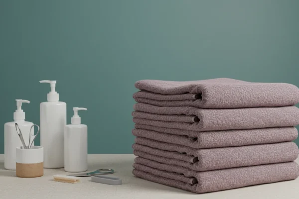 Waxing Safety: 5 Checks for 2026 Cleanliness