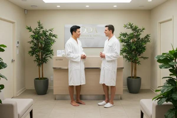 Waxing Safety: 5 Hygiene Myths Debunked for 2026