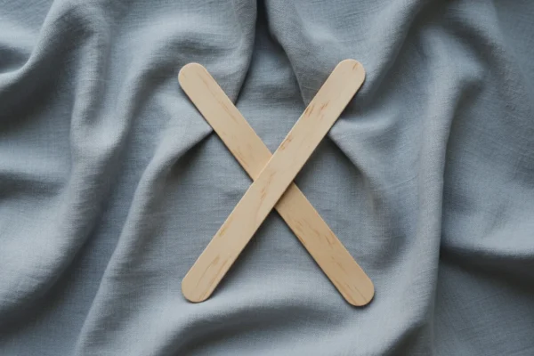 Waxing Safety: 5 Keys to Optimal Skin Health in 2026