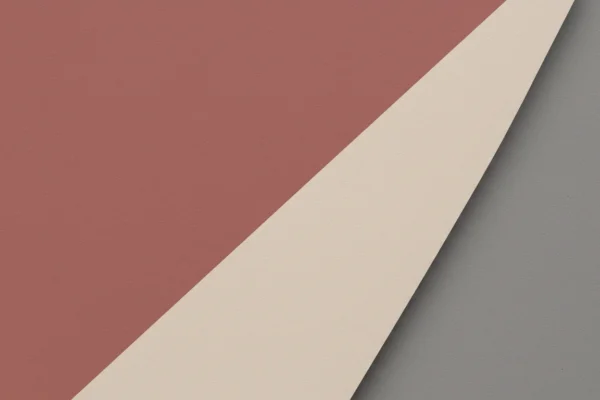 Waxing Safety: 5 Steps to Client Trust in 2026