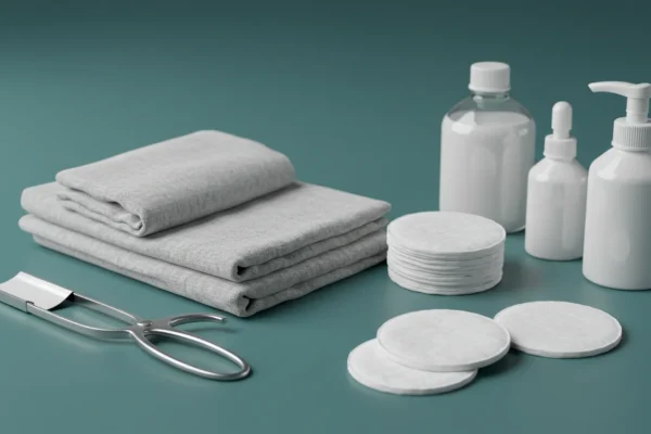 Waxing Safety: Digital Forms Reduce Risk in 2026