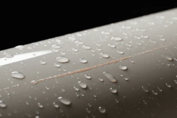 Waxing Scars & Stretch Marks: 2026 Safety Guide