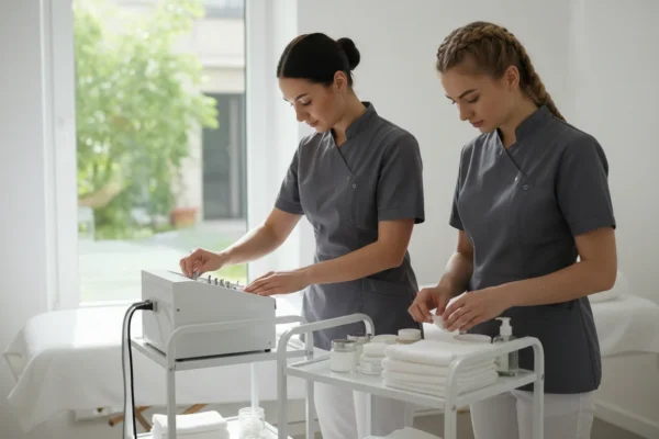 Waxing Science: 3 Keys to Flawless Skin in 2026