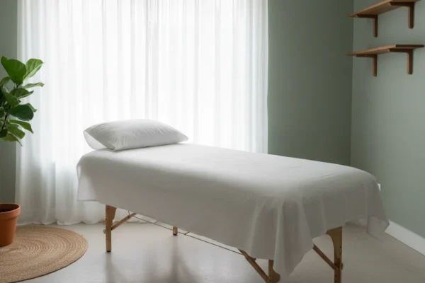 Waxing Skin Analysis: 2026’s Personalized Care