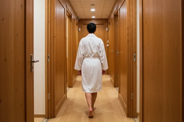 Waxing & Skin Elasticity: 2026 Myth Busting