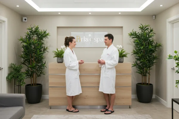Waxing Specialist: How to Find the Best in 2026