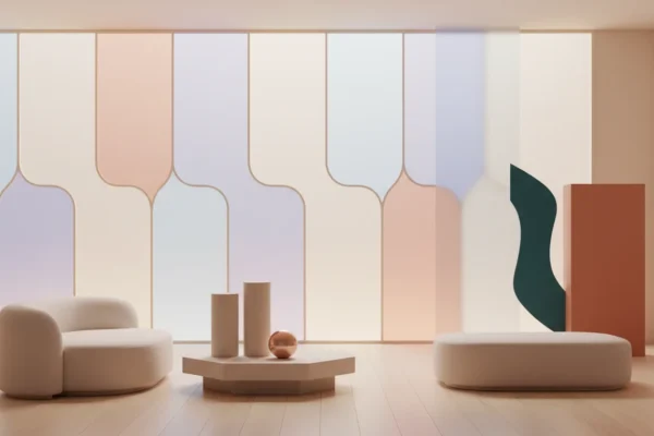 Waxing Studio Ambiance: 40% More Relaxed Clients in 2026
