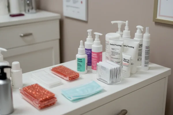 Waxing Studio Hygiene: 5 Mistakes to Fix in 2026