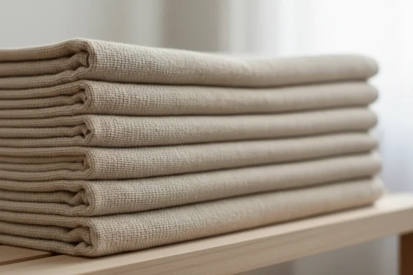 Waxing Studio Hygiene: Client Risks in 2026