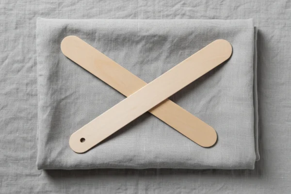 Waxing Studio Safety: 2026 Hygiene Protocol Risks