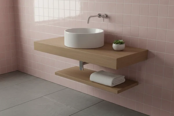 Waxing Studio Safety: 5 Hygiene Must-Haves in 2026