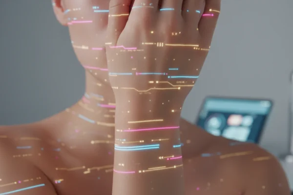 Waxing Studios: Thrive in 2026 Digital Shift