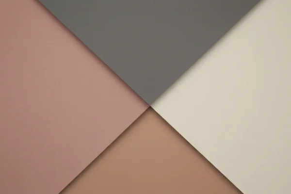 Waxing Success: Tailoring 2026 Treatments to Your Skin