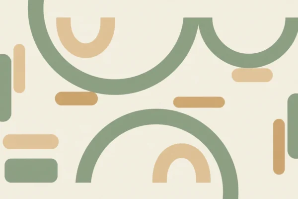 Waxing Turnover: 72% Lost Clients by 2026