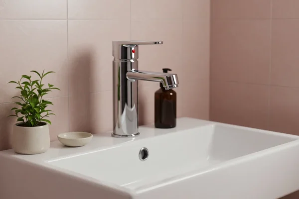 Waxing vs Shaving: Healthier Skin in 2026?