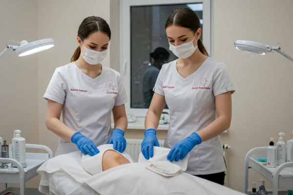 Why Hair Grows Fast After Waxing: 2026 Truths