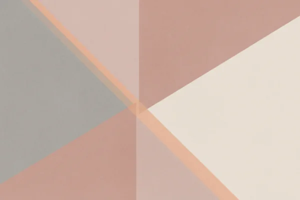 2026 Waxing Trends: Why Demand Is Up 30%