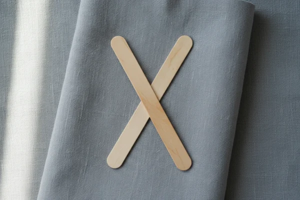60% Waxing Irritation: Are Your 2026 Habits Safe?