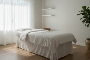 Accutane & Waxing: 2026 Skin Trauma Risks