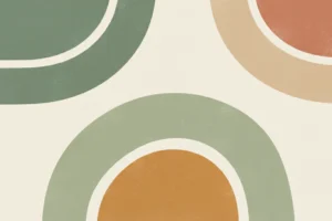 Advanced Waxing: 2026’s Scientific Edge for Clients