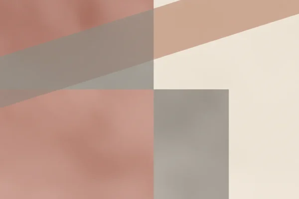 AI Hygiene Audits: Studio Cleanliness in 2026