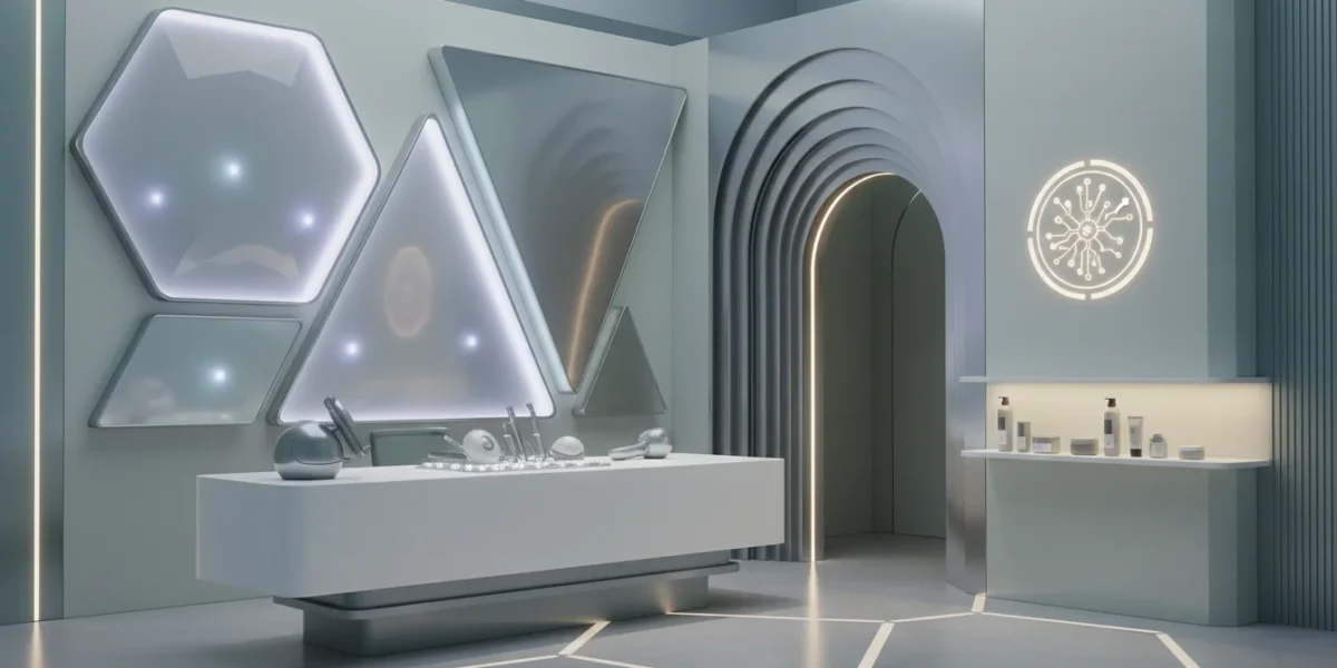 AI Waxing: 2026 Tech Revolution for Safer Skin