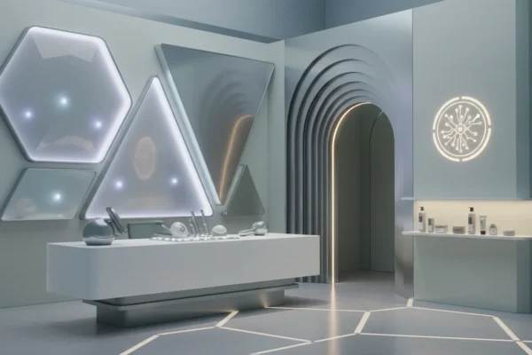 AI Waxing: 2026 Tech Revolution for Safer Skin