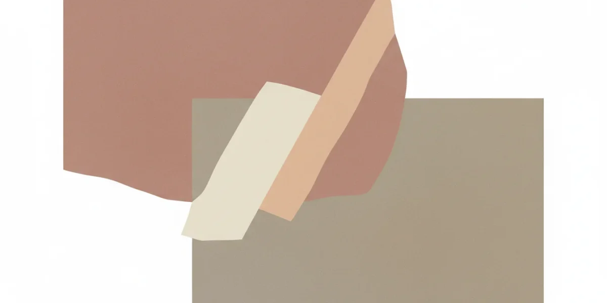 AI Waxing: Client Consults Transformed by 2027