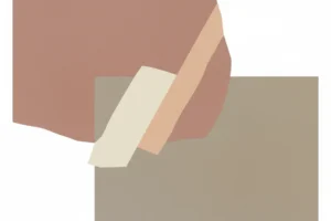 AI Waxing: Client Consults Transformed by 2027