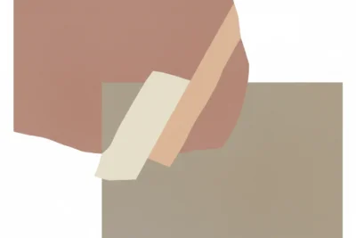 AI Waxing: Client Consults Transformed by 2027