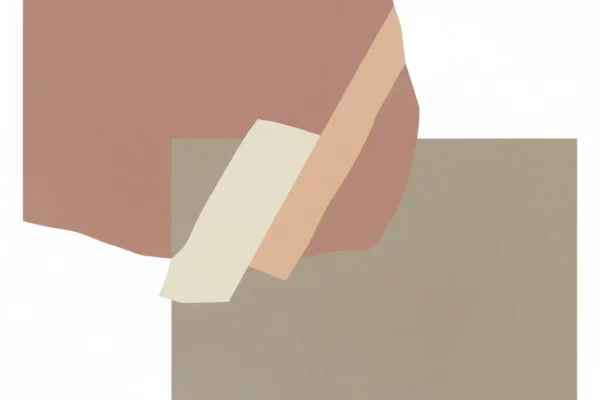 AI Waxing: Client Consults Transformed by 2027