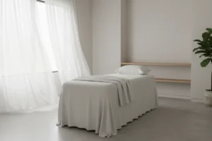Brazilian Wax Hygiene: Avoid 2026’s Riskiest Salons