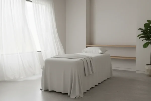 Brazilian Wax Hygiene: Avoid 2026’s Riskiest Salons