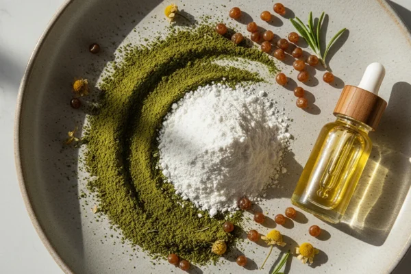 Clean Waxing: 2026’s New Ingredient Demands