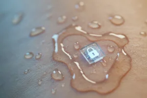 Client Privacy: 5 Steps for 2026 Data Protection