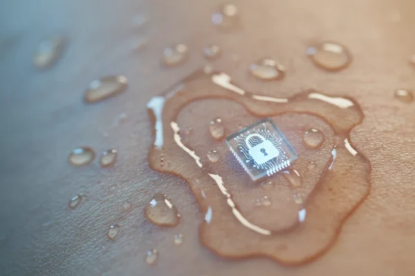 Client Privacy: 5 Steps for 2026 Data Protection