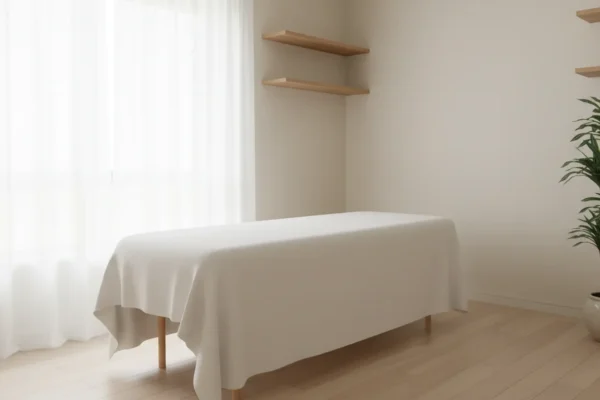 Custom Waxing: Your Perfect Brazilian in 2026
