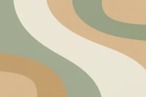 Digital Workers: Boosting Personal Care in 2026
