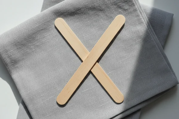 Estheticians: Wax Ingredient Focus for 2026