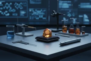 EWC Specialists: Why Expertise Matters in 2026