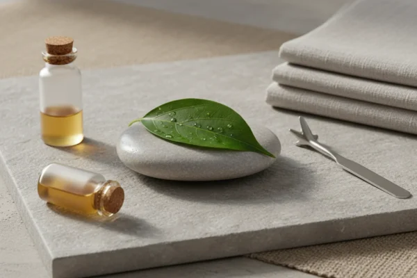 EWC Wax Method: Revolutionizing Waxing in 2026