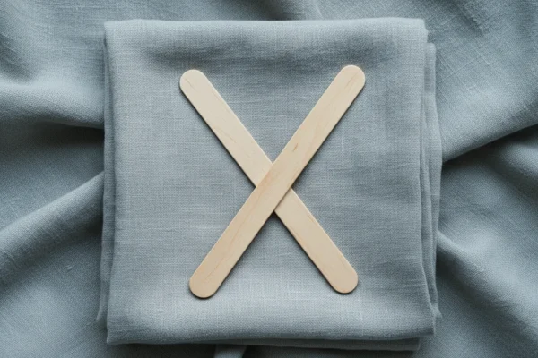 First Bikini Wax: Your 2026 Anxiety Guide