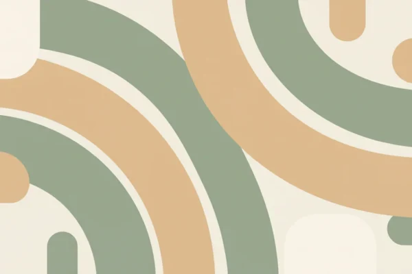 Flawless Waxing: 5 Prep Steps for 2026