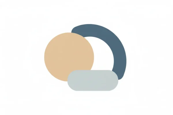 Hard Wax: Why 2026 is the Year for Sensitive Skin
