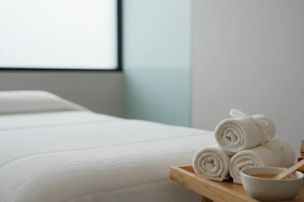India’s Waxing Market: $1.5 Billion by 2026