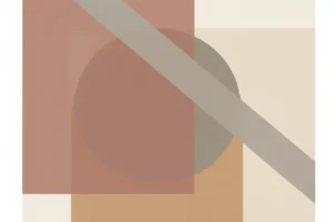 India’s Waxing Market: $1.5 Billion by 2026