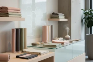 Intimate Aftercare: Why 2026 Demands New Fabrics