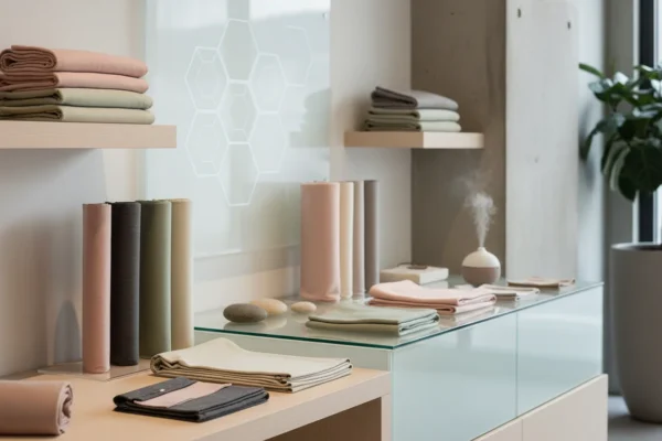 Intimate Aftercare: Why 2026 Demands New Fabrics