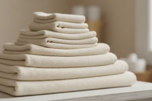 Intimate Waxing Myths Debunked for 2026 Clients