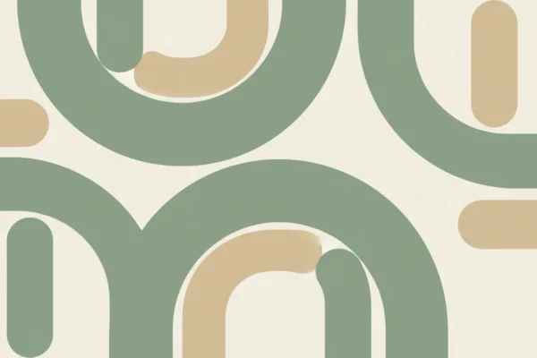 Minimalist Brazilian Wax: 5 Tips for 2026